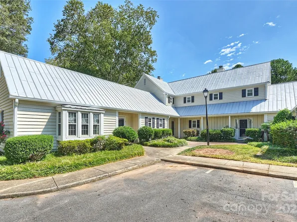 3810 Selwyn Farms Ln Unit 4, Charlotte, NC 28209
