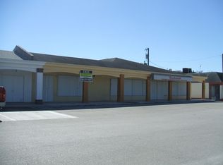 11853 Collier Blvd, Naples, FL 34116