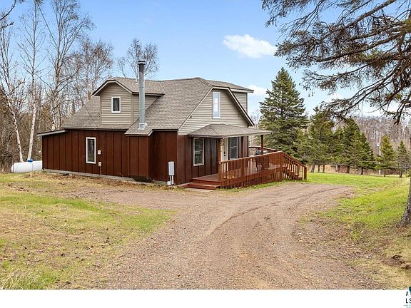 3rd image of 6076 Highway 61