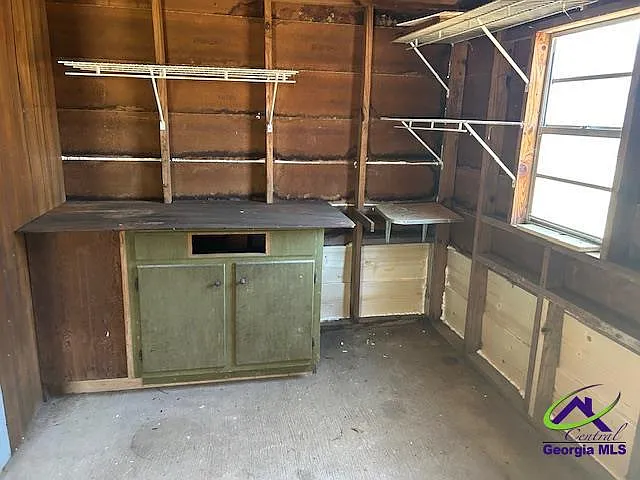 110 Mason Dr — Photo 7