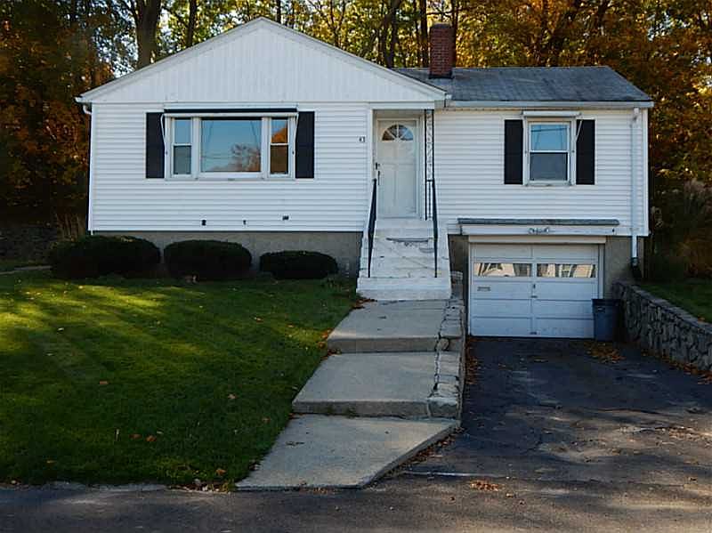 1st image of 43 Maribeth Dr