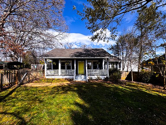 2nd image of 436 Fairview Rd