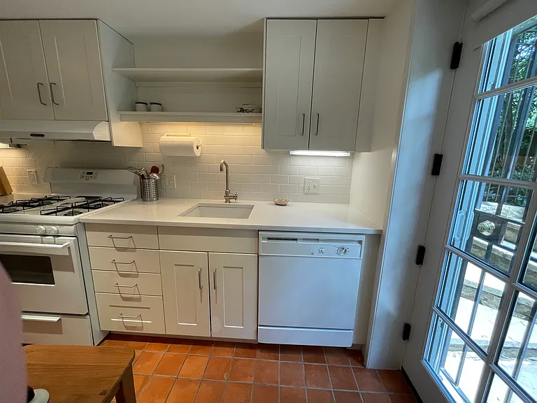 3803 Yuma St NW — Photo 1