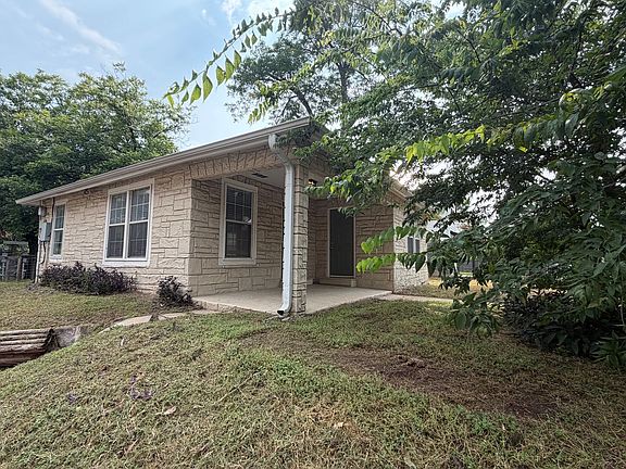 2nd image of 2100 E 2nd St