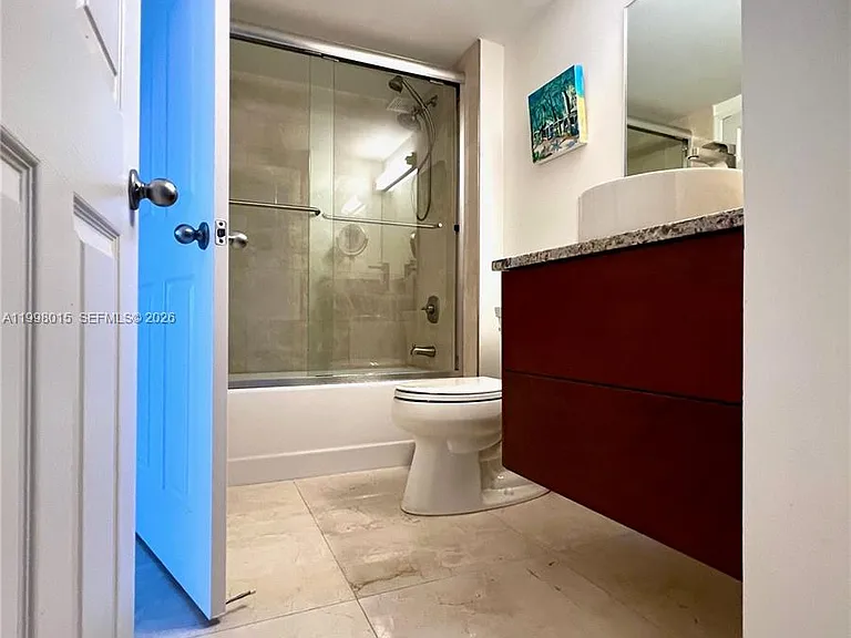 651 Okeechobee Blvd #811 — Photo 28