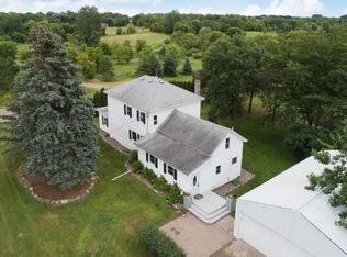 19946 Cleary Rd NW, Nowthen, MN 55303