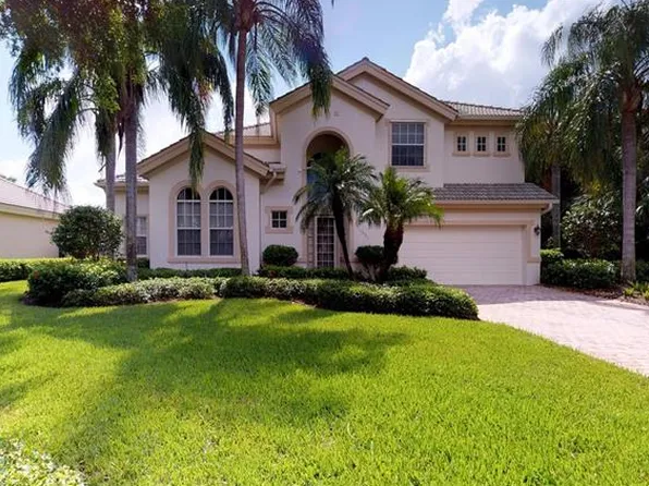 10601 Wintercress Dr, Estero, FL 34135