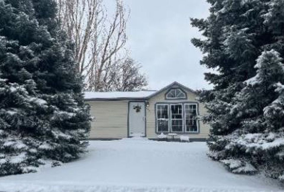 204 Leanne Dr, Loveland, CO 80537 Zillow