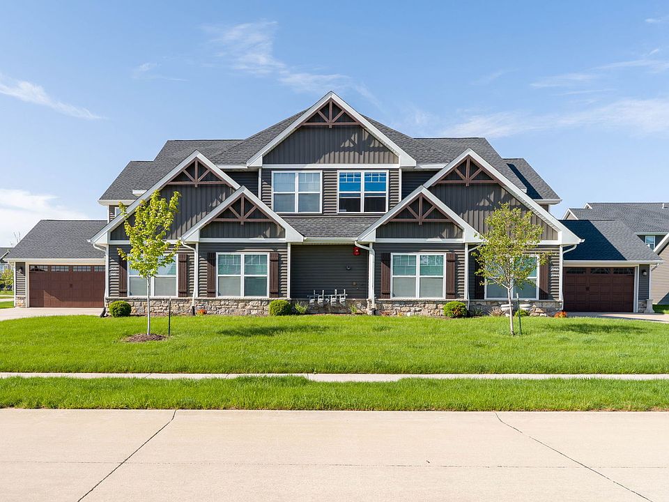 1st image of 2940 Mary Leigh Dr #0