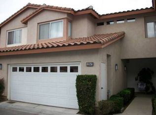 12947 Via Napoi, Riverside, CA 92503