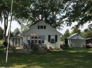 0174 W 625 S, Wolcottville, IN 46795