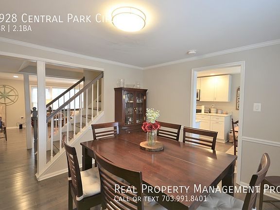 5th image of 7928 Central Park Cir