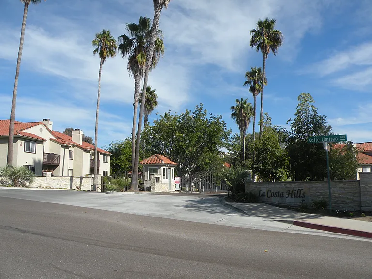 3467 Caminito Sierra — Photo 17