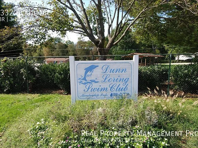 7332 Blade Dr — Photo 20