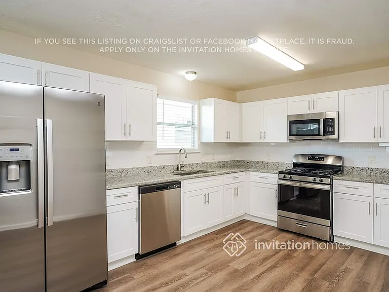 8583 Chaletford Dr — Photo 8