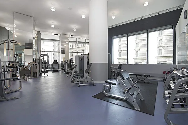 Sold by AA Management | media 7