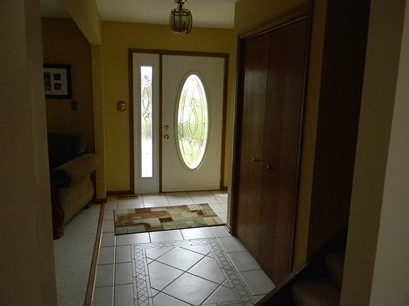 2nd image of 12018 W Meadowland Dr