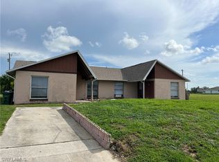 1012-1014 Diplomat Pkwy #E, Cape Coral, FL 33909