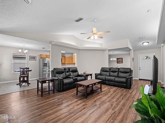 3rd image of 7908 COLLINS BAY Court