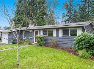22221 92nd Ave W, Edmonds, WA 98020