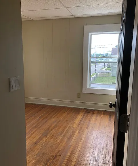 1787 Electric Ave #3 — Photo 11