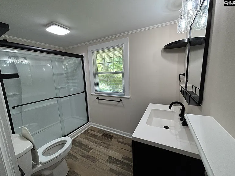 161 Columbia Ave — Photo 19