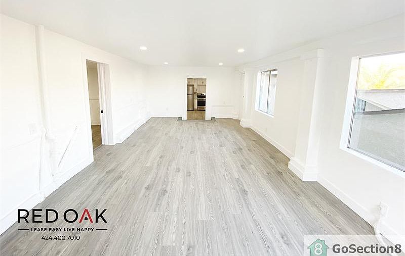 1st image of 3339 Folsom St #334125