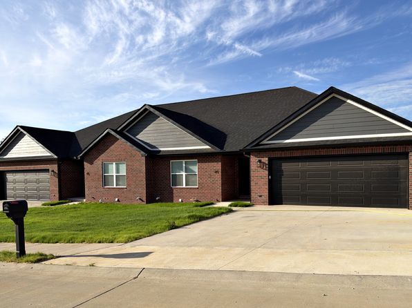 49 Creekside Way #1