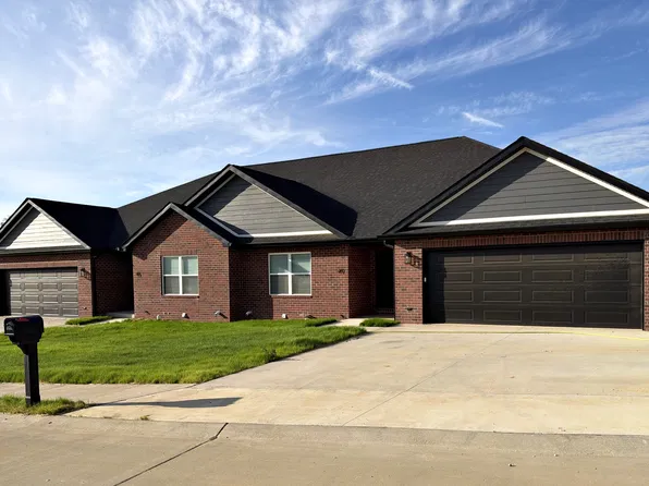 49 Creekside Way, Cape Girardeau, MO
