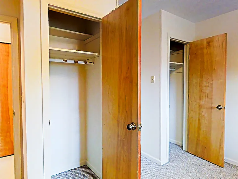 164 Boone Cir — Photo 26