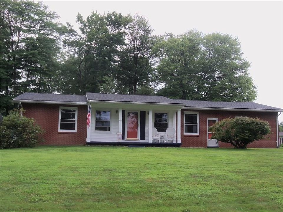 1st image of 498 Hartz Ave