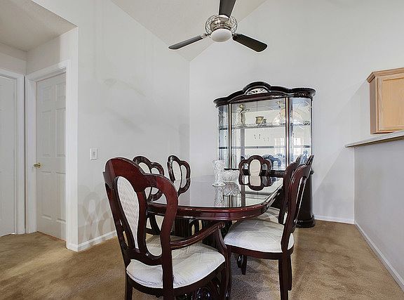 4th image of 18236 Murphy Cir #0