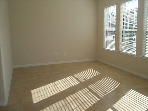 2nd image of 4934 Fiorazante Ave