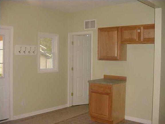 Other Side of Kitchen