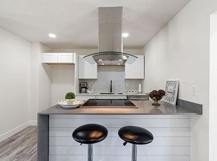 1027 S 1300 W, Salt Lake City, UT 84104