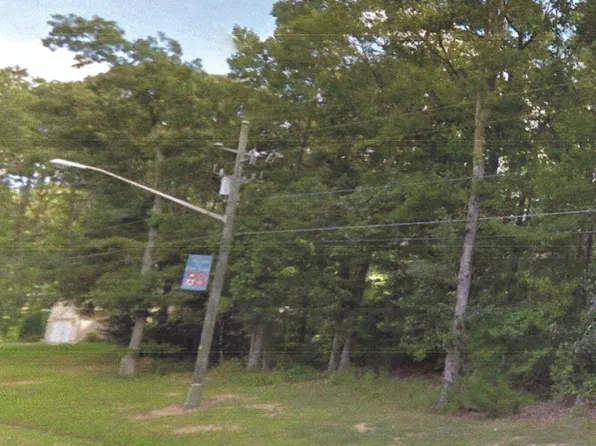 2553 Captains Corridor, Greenbackville, VA 23356