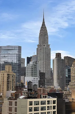 Rented by Compass | media 37