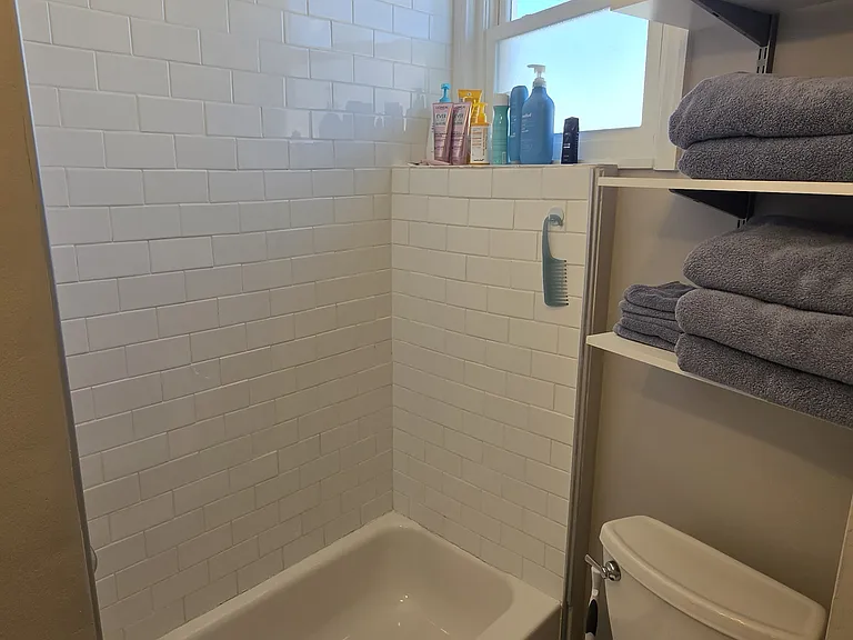 3009 Tremley Point Rd #2 — Photo 9