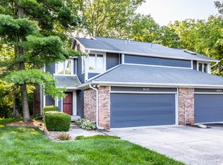 8147 Talliho Dr, Indianapolis, IN 46256