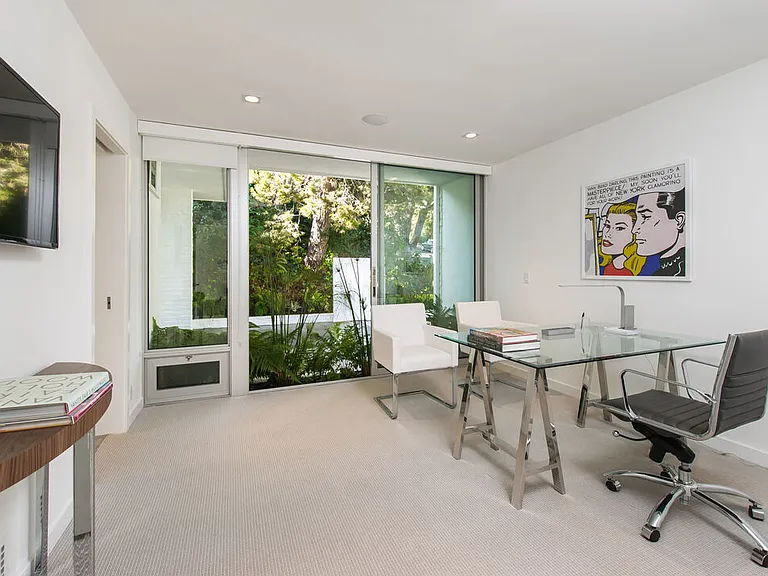 1469 Carla Rdg — Photo 19