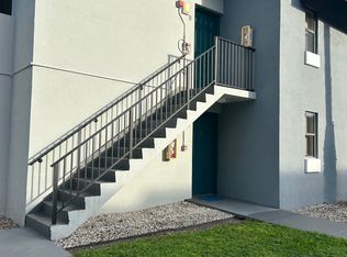 7160 NW 179th St APT 207, Hialeah, FL 33015