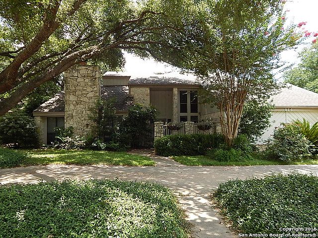 1st image of 614 Walnut Hill St