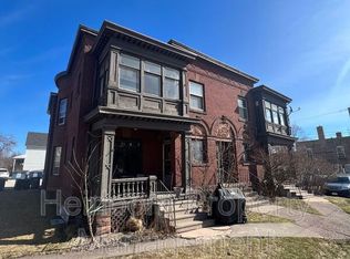 108 S 14th Ave E, Duluth, MN 55805