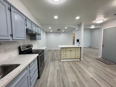 2130 Nottoway Ave, San Jose, CA, 95116