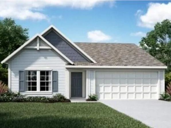 7640 Otoole St, Union, KY 41091