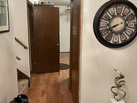 3rd image of 4121 Williams St