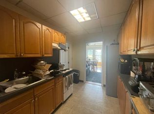 60 Walden St #3WQ, Cambridge, MA 02140