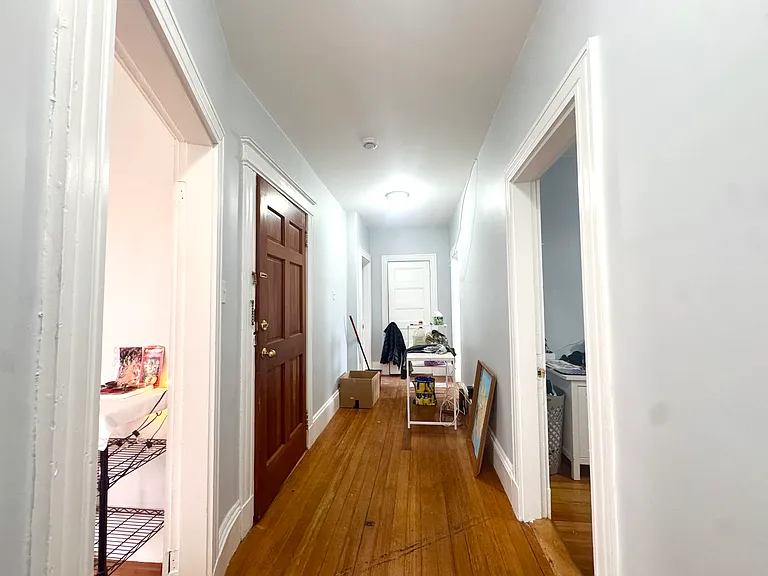 260 Aspinwall Ave #2 — Photo 6