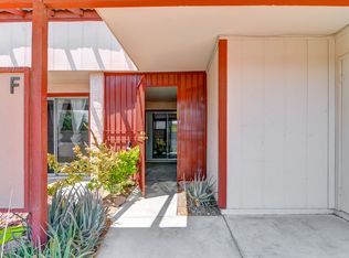 417 N Lamb Blvd APT F, Las Vegas, NV 89110