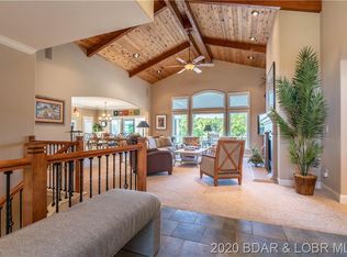 186 Cordoba Pt, Sunrise Beach, MO 65079